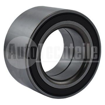AutoTechteile 1009804 AutoTechteile 1009804